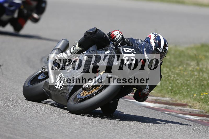 /Archiv-2025/28 20.06.2025 PROMAX ADR/Gruppe rot/213